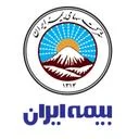 بیمه ایران 5808