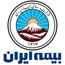 نمایندگی بیمه ایران کد 20790