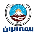 نمایندگی بیمه ایران کد 37789