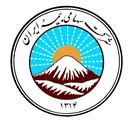 نمایندگی بیمه ایران کد ۲۰۰۲۶