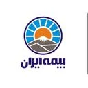 بیمه ایران نمایندگی 6962