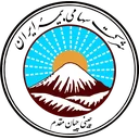 سهامی بیمه ایران کد ۴۲۸۹