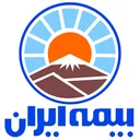 بيمه ايران کد 324
