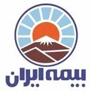 نمایندگی بیمه ایران کد 20270