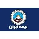 بیمه ایران کد 4912