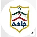 ايران جامه