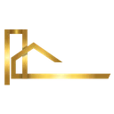 ایران کارا نوین