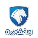 نمایندگی ایران خودرو کد 2254 اسماعیلی