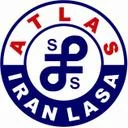 ایران لاسا