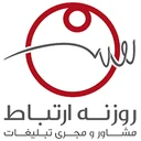 پژوهش بازار روزنه