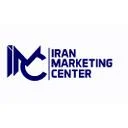ایران مارکتینگ سنتر