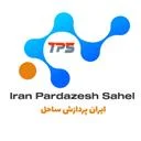 ایران پردازش ساحل