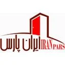 ایران پارس