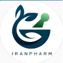 فروشگاه اینترنتی ایران فارم