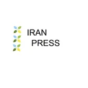 ایران پرس