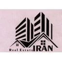 دپارتمان ایران