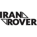 ایران روور