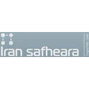 ایران صفحه آرا