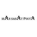 ایران صنعت پویا