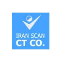 سیتیکواسکن ایران