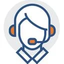 فروشگاه اینترنتی محصولات طبی