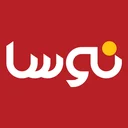 نرم‌افزار و سخت‌افزار ایران (نوسا)