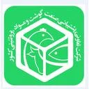 تعاونی پشتیبانی صنعت گوشت و مواد پروتئینی کشور