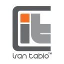 ایران تابلو