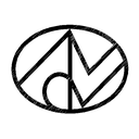 مهندسی ایران تف