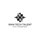 ایران تک تلنت