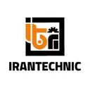 صنایع ماشین سازی ایران تکنیک