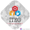 گروه مهندسین فناوران ایران