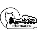 ایران تریلر
