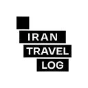 ایران تراول لاگ