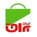 ایران یراق
