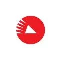 کانون تبلیغاتی ایران زمین