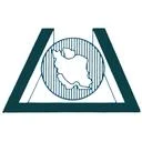 گروه تولیدی صنعتی ایران زمین