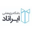 ایراناد