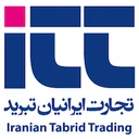 تهویه ایرانیان تبرید