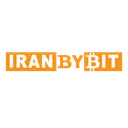ایران بای بیت
