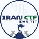 رقابت‌های سایبری فتح پرچم