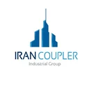 ایران کوپلر