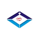 ایران داده