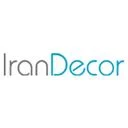 ایران دکور