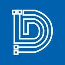 آژانس دیجیتال مارکتینگ ایران دیما