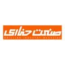 نشریه صنعت حفاری