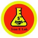 ایران ایلب
