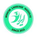 آموزشگاه زبان ایرانفر