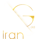 ایران گلد