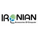 فروشگاه ایرانیان